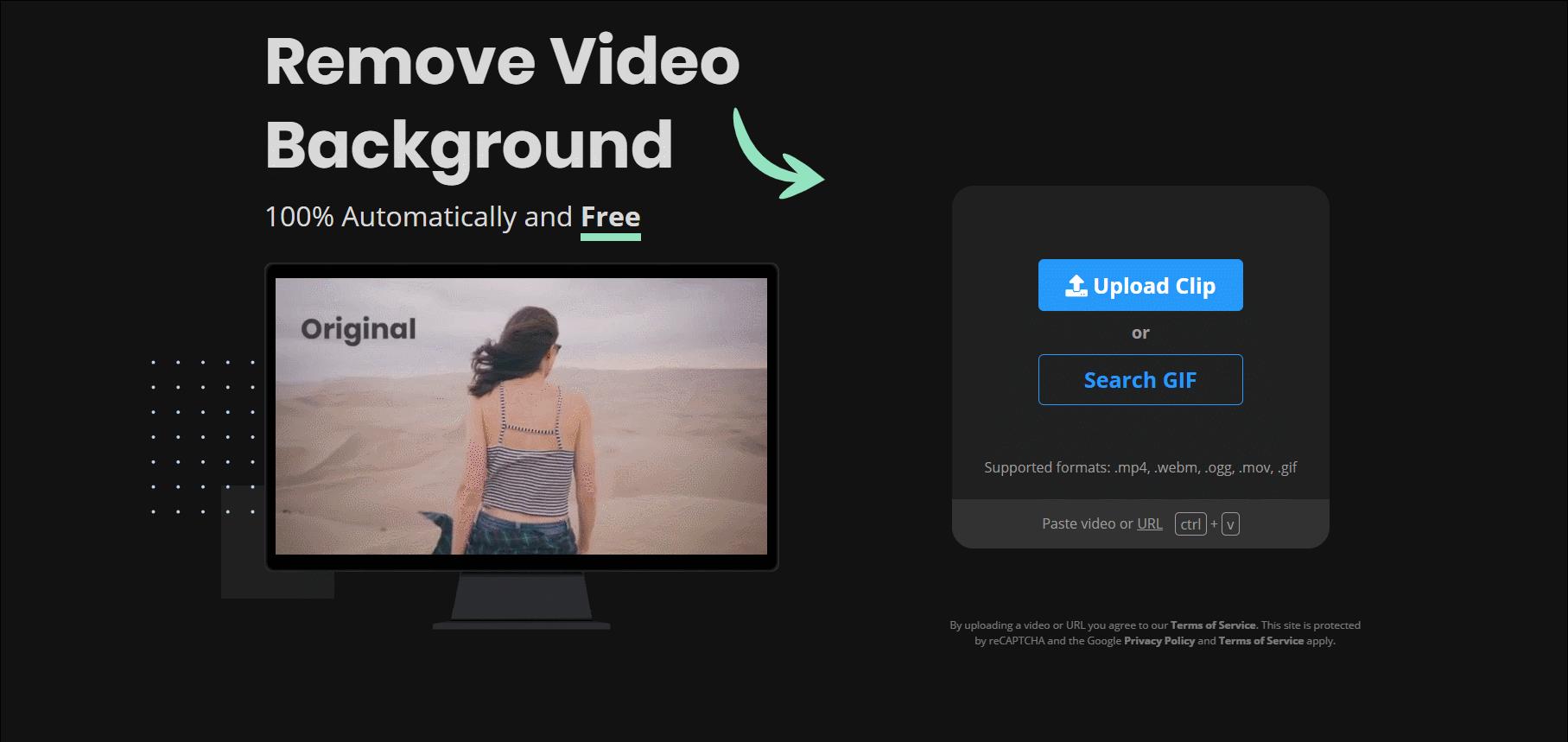 自制狗头表情包软件app,微信自制表情包神器