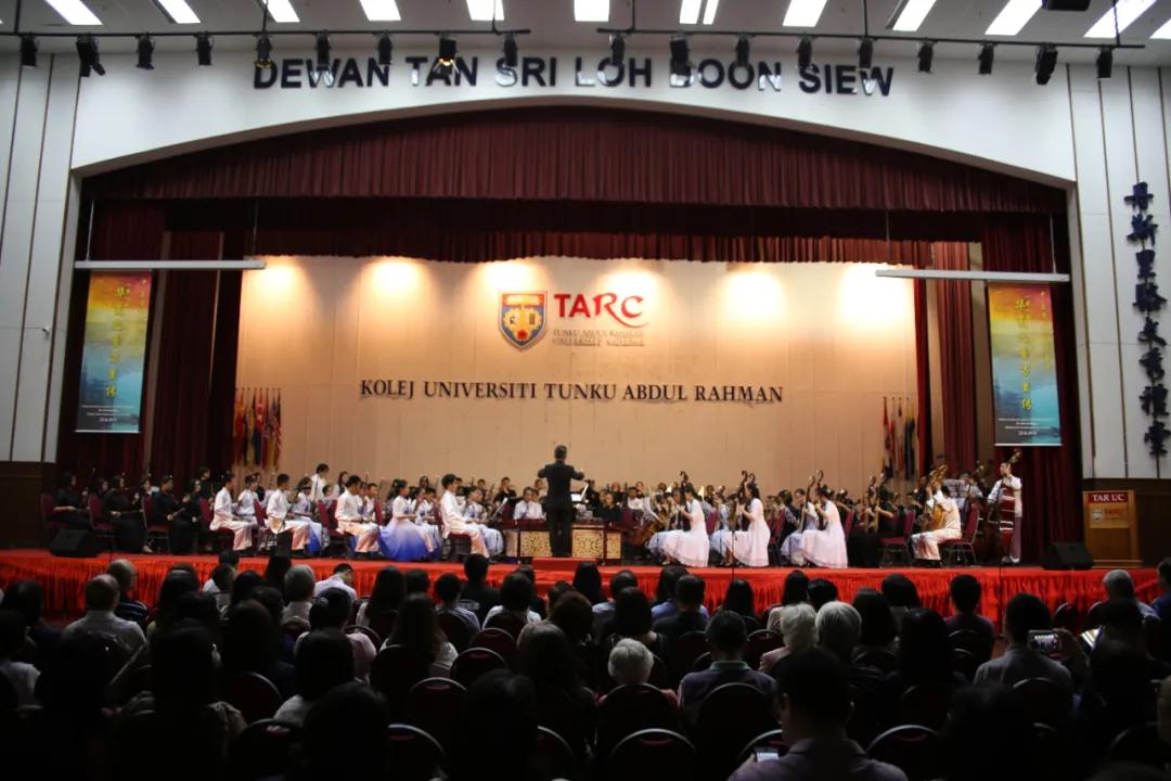 文明清风新吴有礼|梅里中学:弘扬时代精神,绽放文明之花