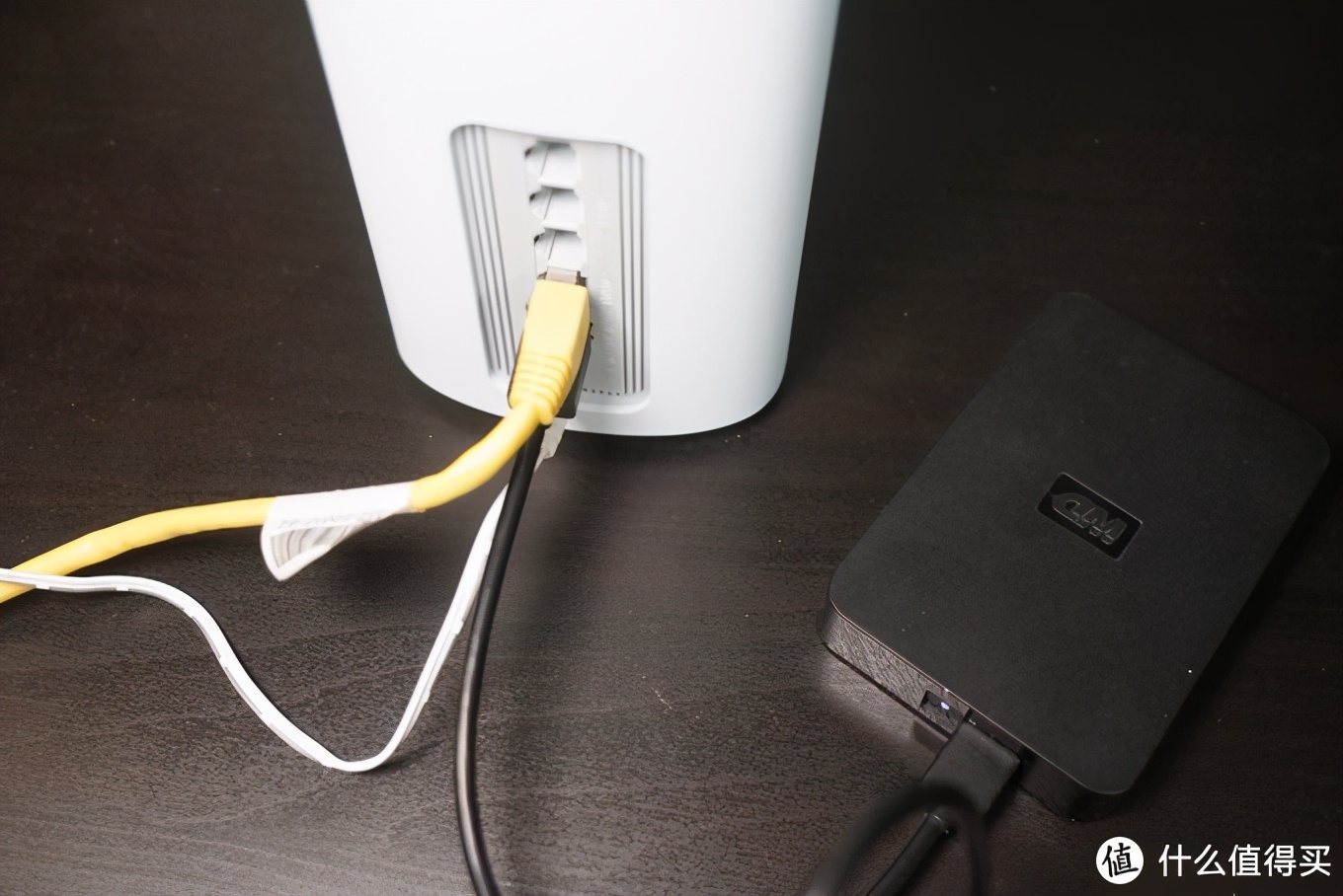 360meshwifi6路由器组网方法,mesh组网wifi6和wifi5