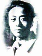 《大堰河我的保姆》艾青,艾青大堰河保姆讲的什么