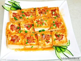 广东梅州客天下旅游攻略,广东梅州梅城旅游攻略