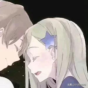 没有“彩礼”,没有父母参考,有多少人的另一半是从QQ找的?