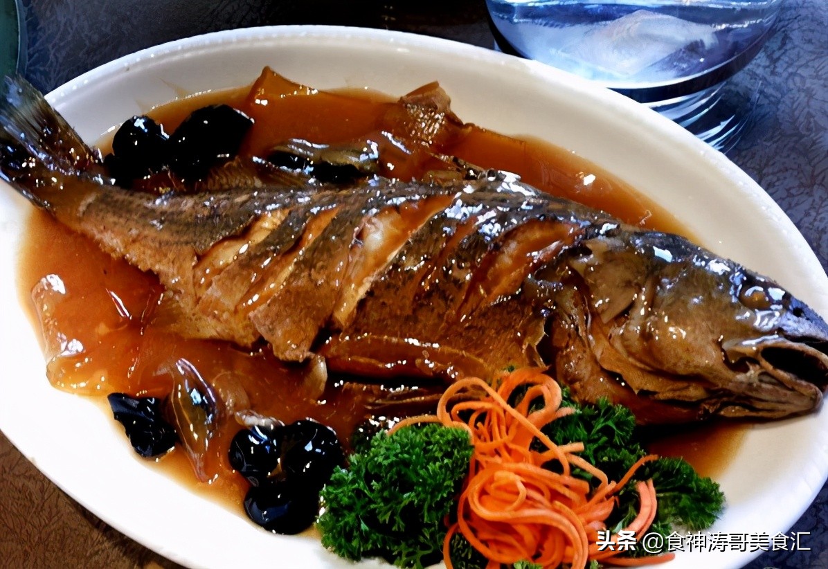 九河下梢天津卫三道浮桥两道关,九河下三道浮桥两道关