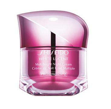 补水保湿提亮肤色面霜,平价面霜补水保湿提亮肤色