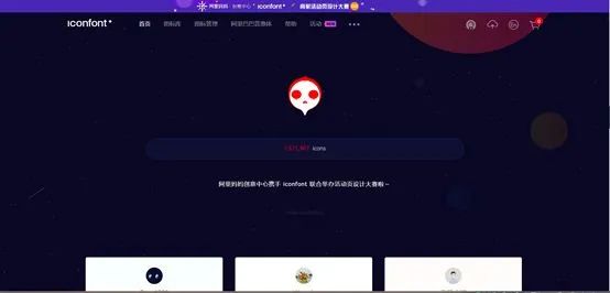 新手如何学习设计,如果想学设计怎么学