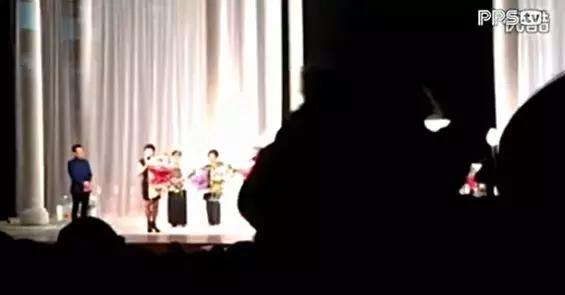 文化网红的衰落：这届韭菜不好割了