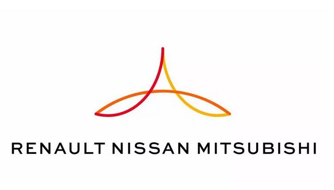 昨夜今晨全球大公司动态20190122