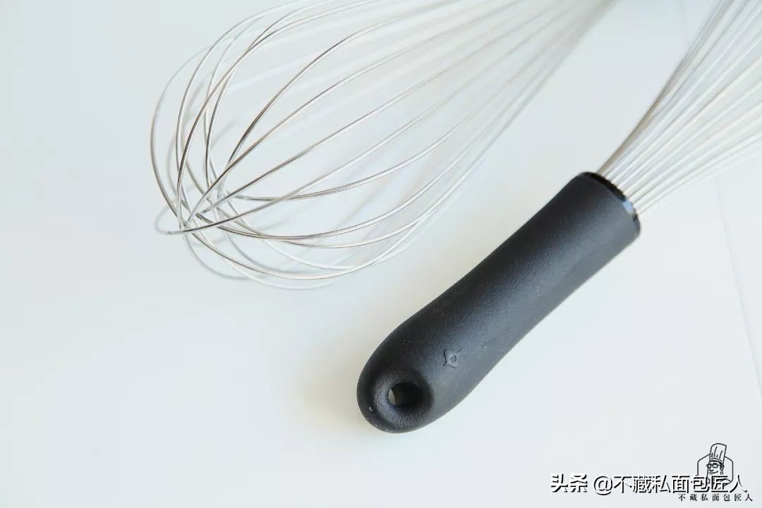 烘焙新手的必备工具解析,新手入门烘焙工具介绍