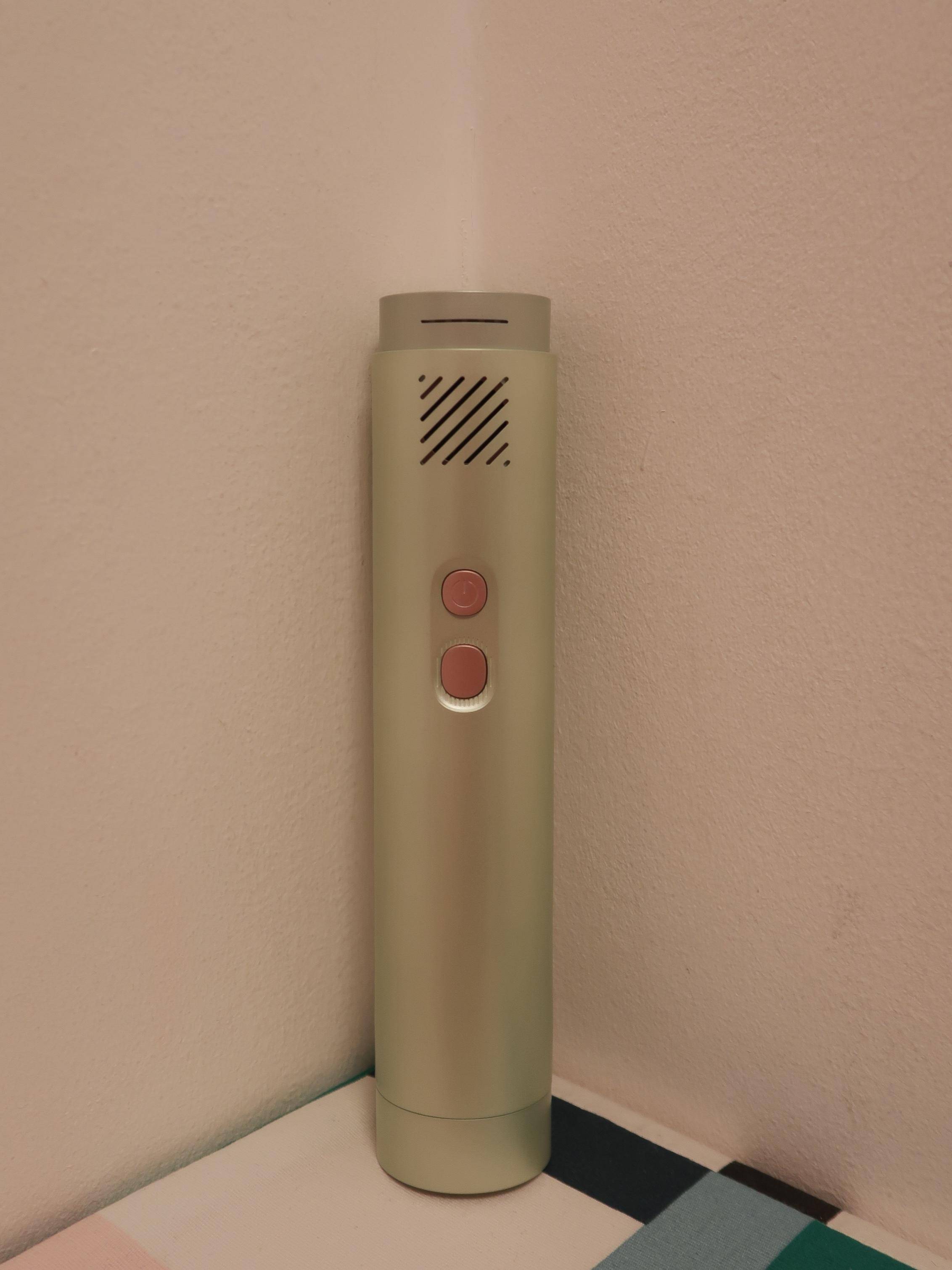 脱毛仪真实测评三个月效果,脱毛仪实测效果