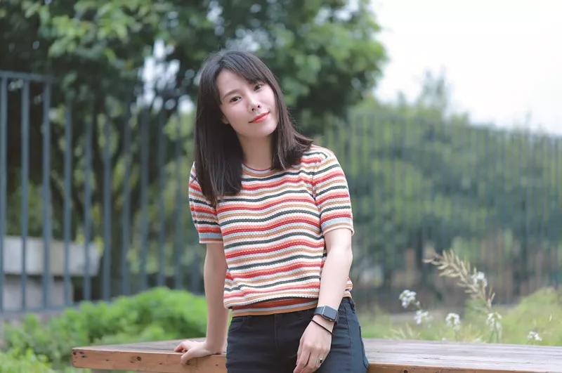 探店民宿普通房间,野风艺栈轰趴主题民宿