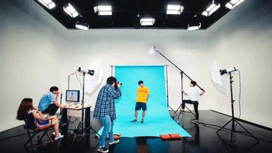 娉板浗骞垮憡鎷嶆憚鍚堜綔,娉板浗鍒涙剰鏌ョ湅璇︽儏骞垮憡