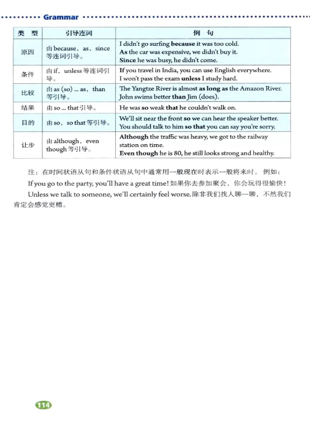 奇速英语小学生阅读,八年级下册英语原创新课堂电子版