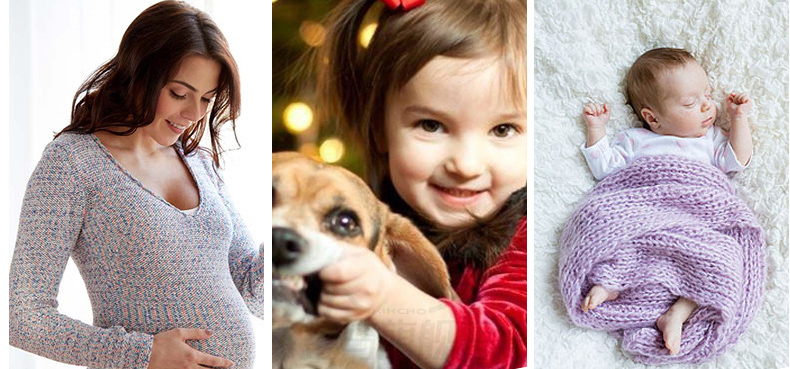 植物精华温和养肤,植物精粹一喷一抹