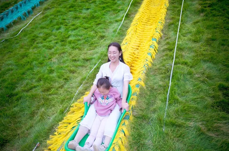 最美白衣战士,最美的白衣战士完整版