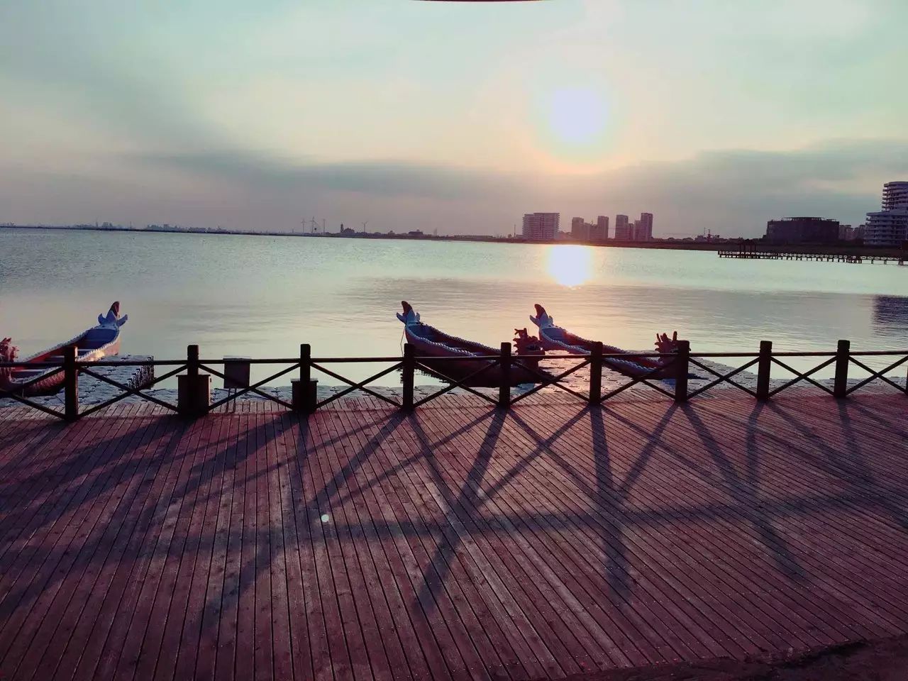 上海周边干净的沙滩,上海沙滩