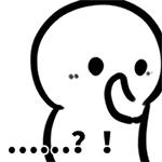 合肥警方凌晨突查娱乐会所,出动4000警力抓捕现场