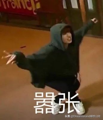 玻尿酸高光排名,打玻尿酸高光推荐