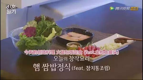 李现和杨紫的cp超话,比杨紫小的明星cp