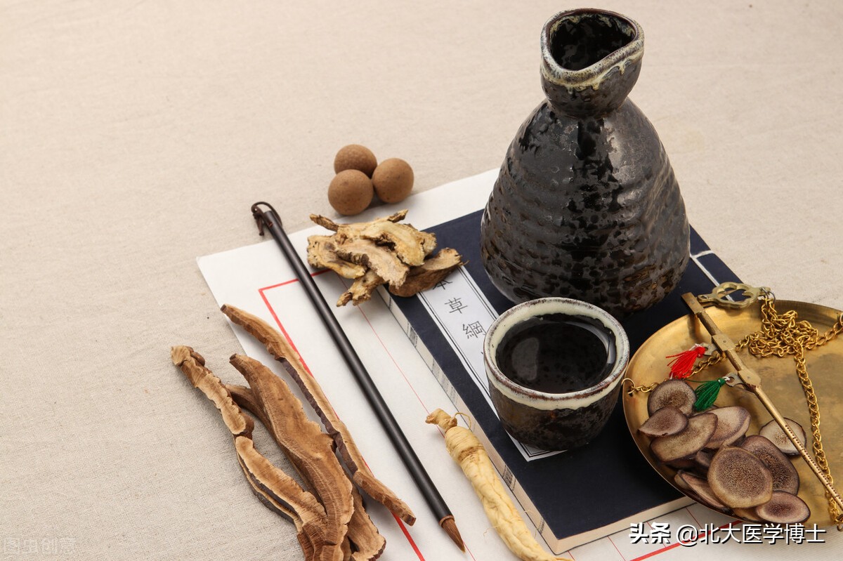 外阴白斑瘙痒止住颜色能恢复吗,外阴白斑止痒用什么药最好