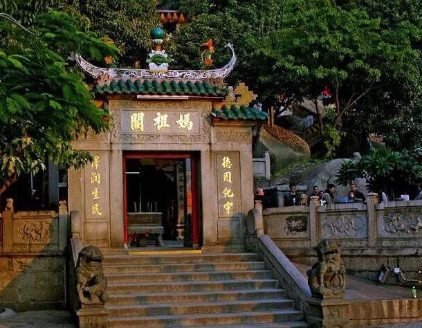 游四方完整版,游四方的视频