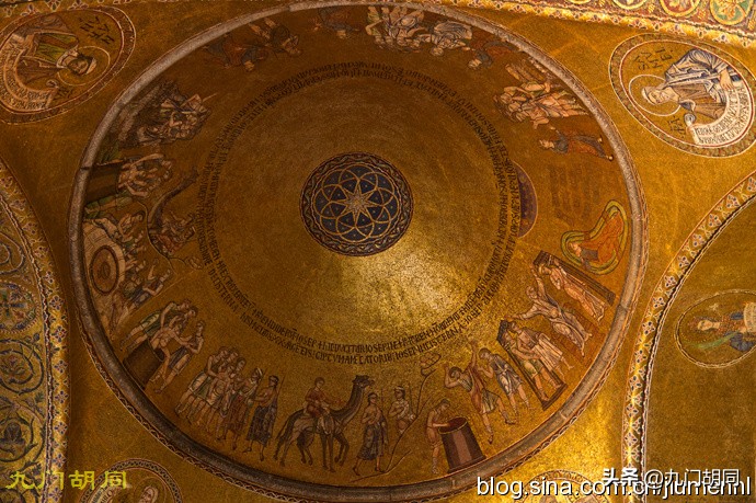 世界著名教堂视频,欧洲十大著名教堂造型华丽的教堂