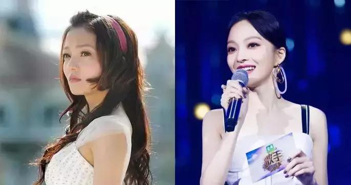 热巴身材为什么这么好,热巴身材好到什么地方