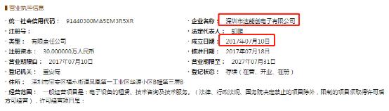 瑞德智能2024年财报,瑞德智能招股书