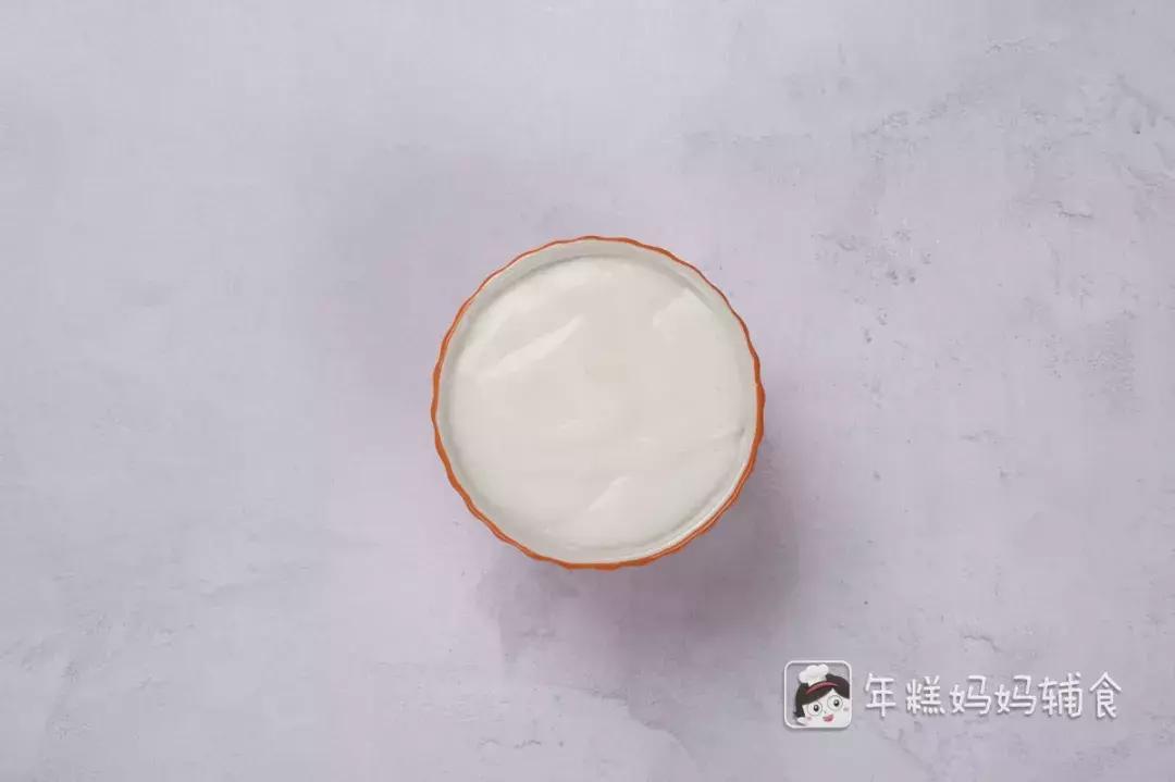 冬天咳嗽怎么吃,宝宝冬季咳嗽怎么治