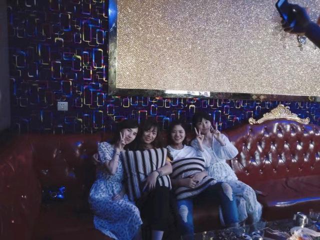 世界那么大还是遇见你,世界这么大还是遇见你粤语版