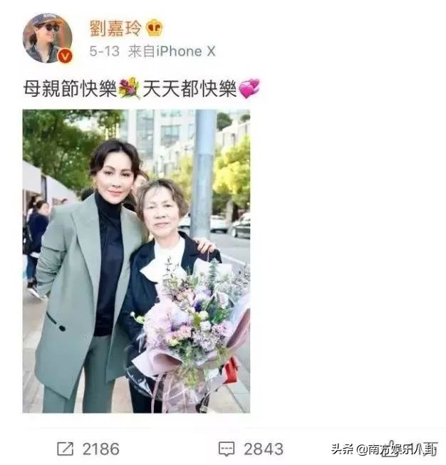 微商套路大全解密,微商套路大揭秘大实话