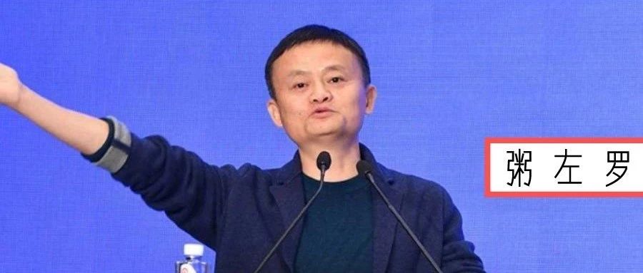 别去建立毫无意义的人脉,认清这4点建立人脉就简单了