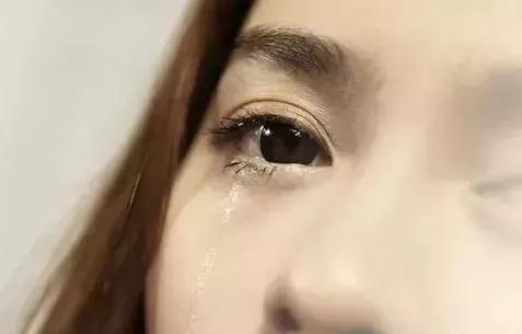 减肥可使二型糖尿病几率降低多少,彻底根治糖尿病的创新药