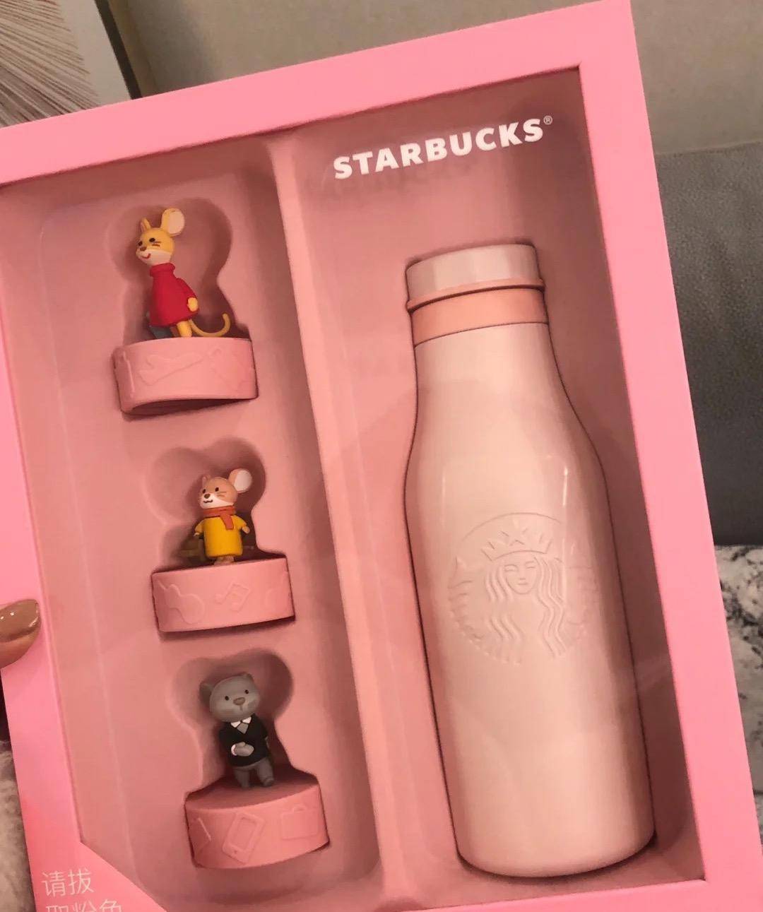 雅顿粉胶面霜适合干皮吗,兰蔻面霜补水保湿抗初老