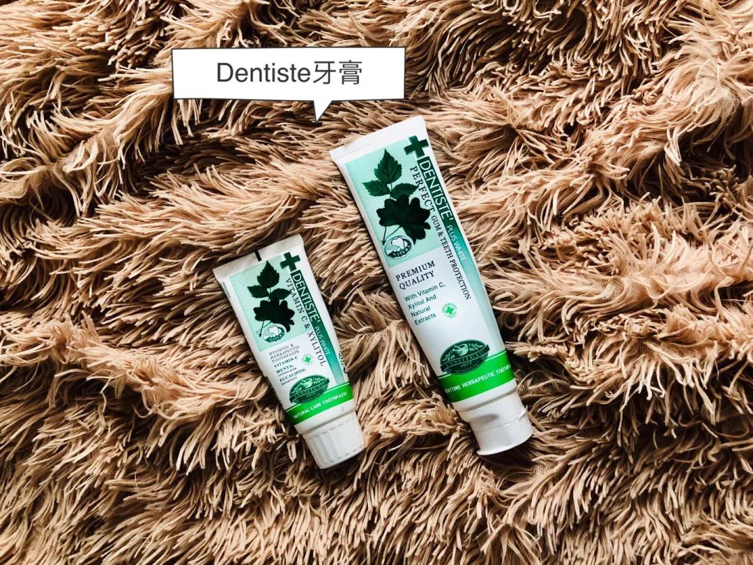 这37件东西,3年里每天都在用