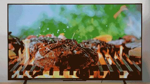 创维g22电视最新款,创维g22三防护眼电视评测