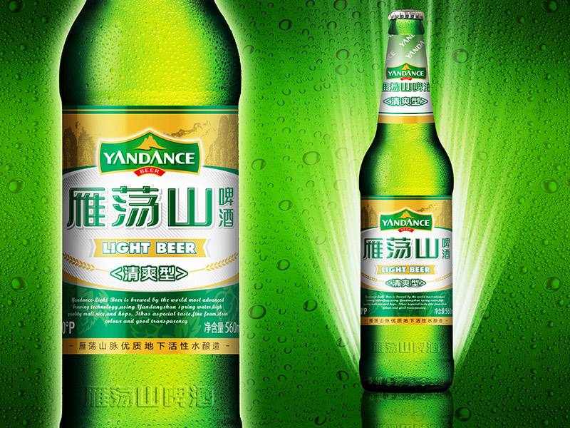 浙江省有几个啤酒品牌,浙江有名的啤酒品牌有哪些