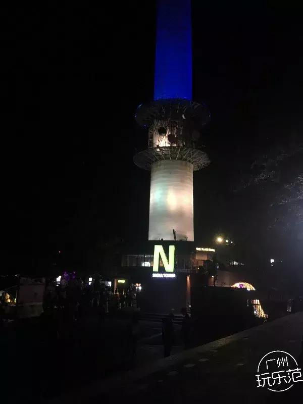 月薪三千也能玩转张家界,月薪3000也能吃得起的海鲜