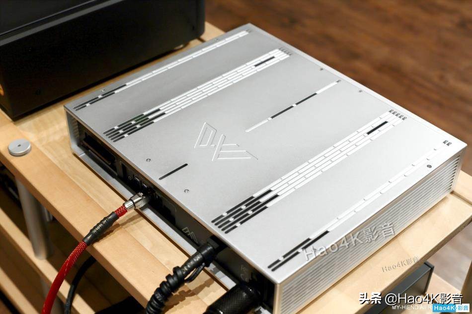 antipodes好吗,antipodes好不好用