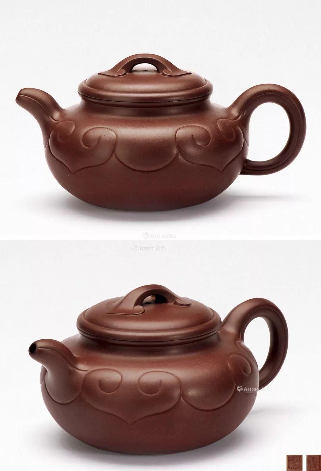 一代宗师：顾景舟真实坎坷的一生