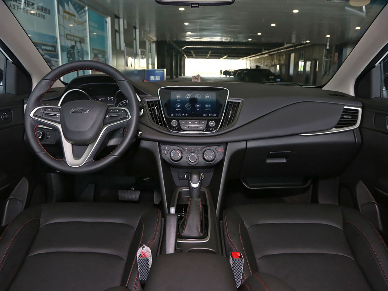 5万到8万耐用省油空间大的suv,预算10万元这几款车型值得一看