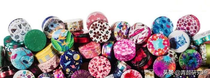 保湿面霜摆脱暗黄,冬季保湿抗衰老面霜怎么用