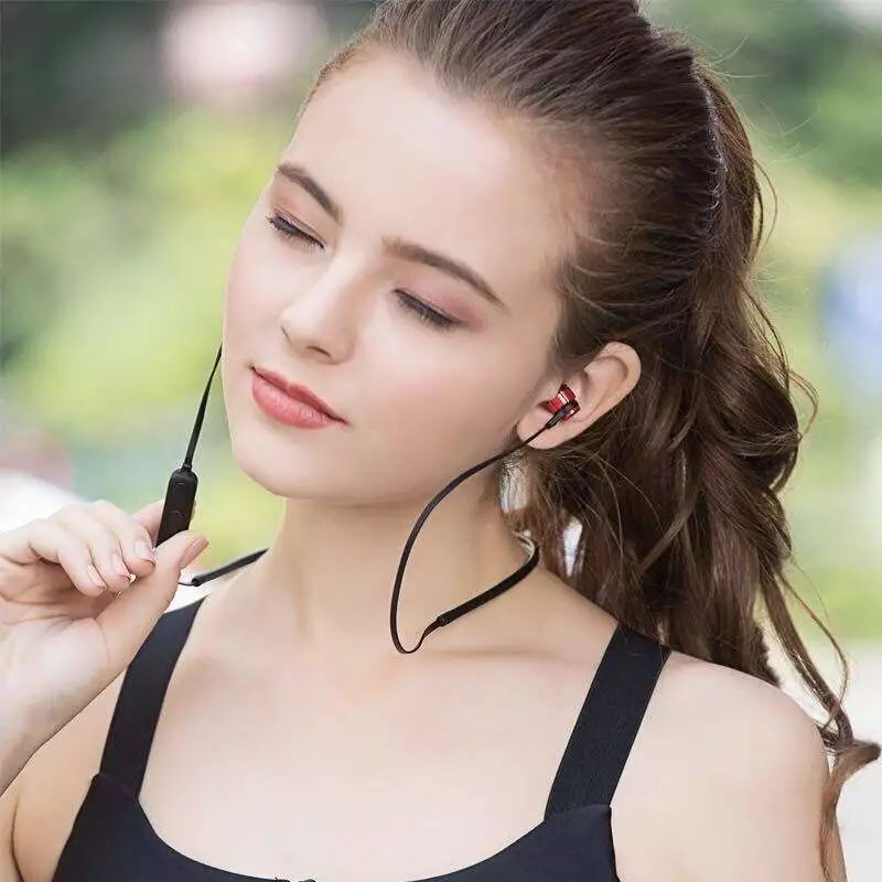 我的体重太重如何减肥,我的体重怎么就减不下去