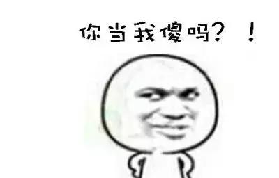 now和go区别,now和go猫粮哪个更好