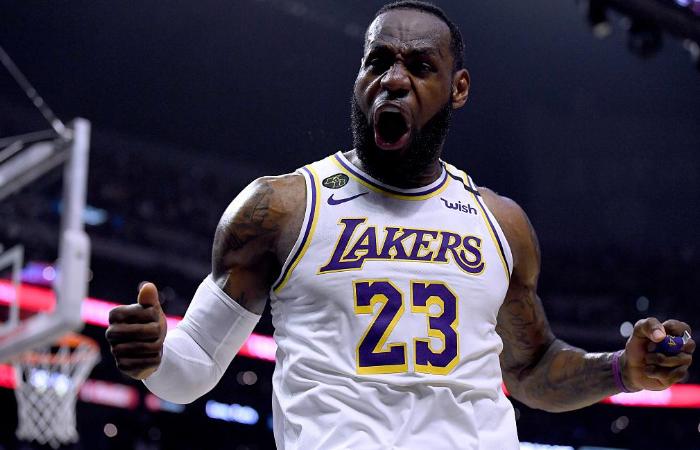 詹姆斯的缺点有哪些,詹姆斯不良习惯