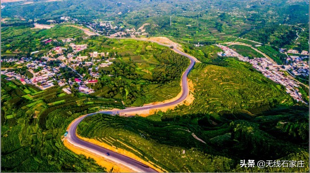 2023年感动省城十大人物评选,榜样的力量2020十大感动中国人物