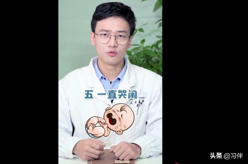 小孩食物中毒引起发烧,男孩六岁发烧吃了奥司他韦没降温