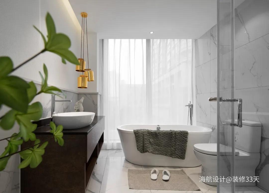 卫生间180cmx240cm怎么装修,卫生间长1.6米宽1.2米怎样装修