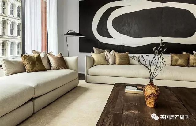 维密破产后的变化,维密英国公司破产维密秀还有吗