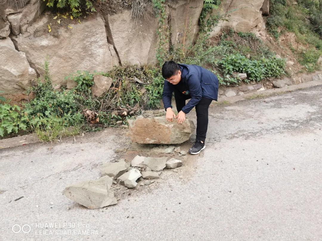 赵耀辉幼蝶破茧完整版,赵耀辉视频
