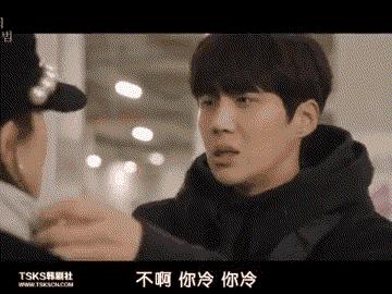 一集上头，韩国悬疑剧又被拍出新高度，太过瘾了